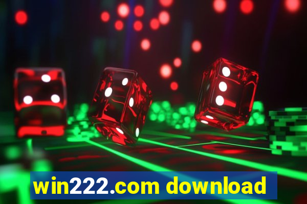 win222.com download